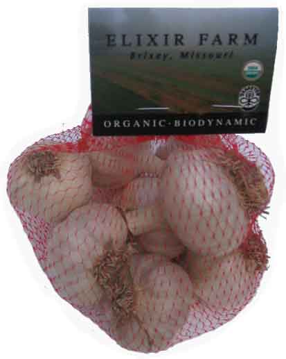 elixir_farm_organic _produce_garlic_biodynamic